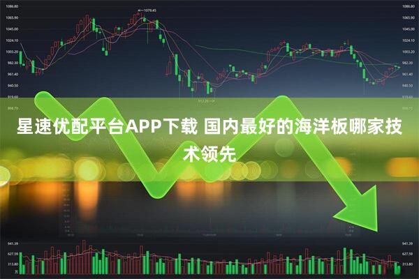 星速优配平台APP下载 国内最好的海洋板哪家技术领先